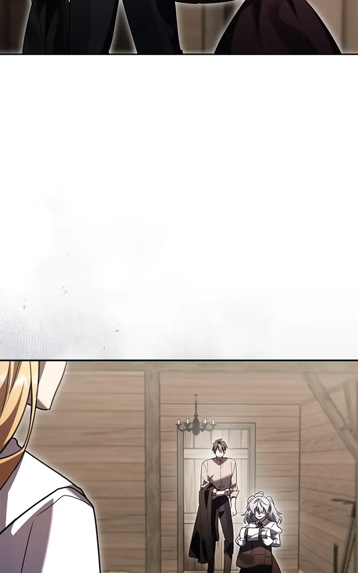 Page 44 of Chapter 57