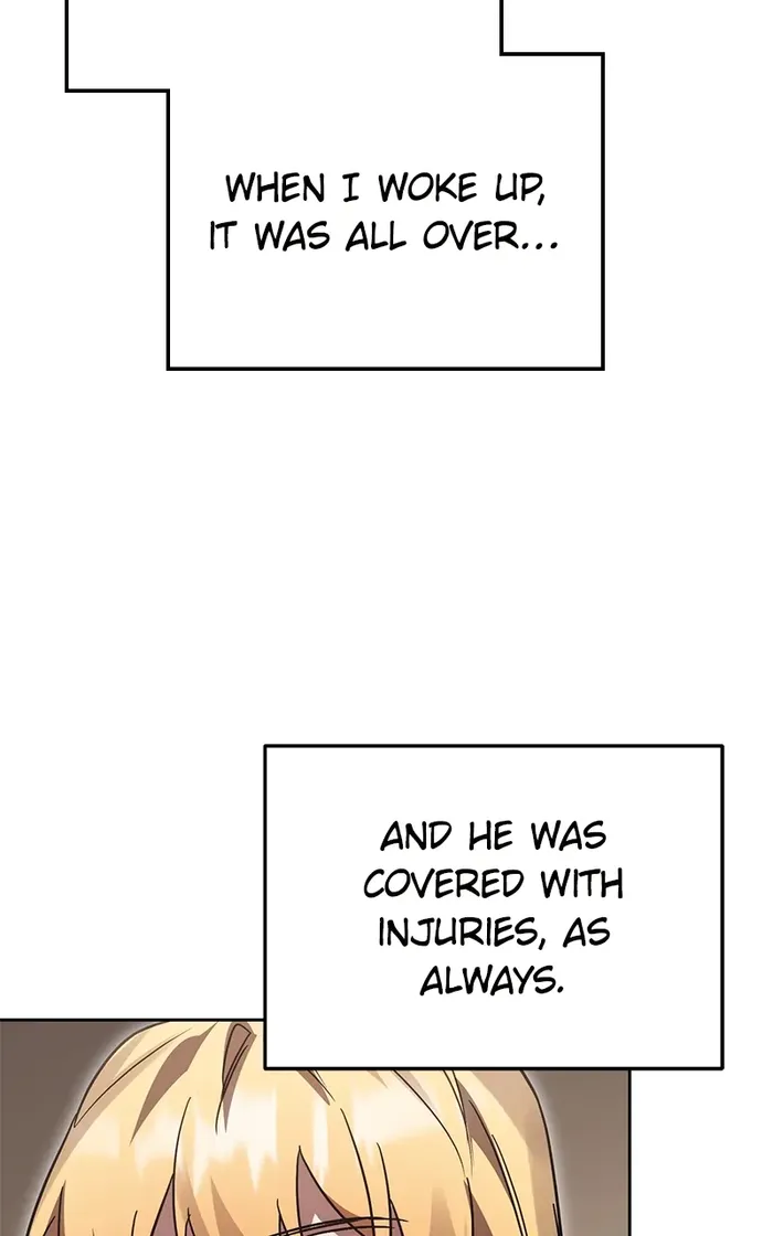 Page 47 of Chapter 57