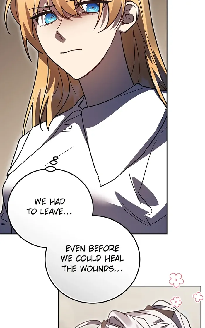 Page 48 of Chapter 57