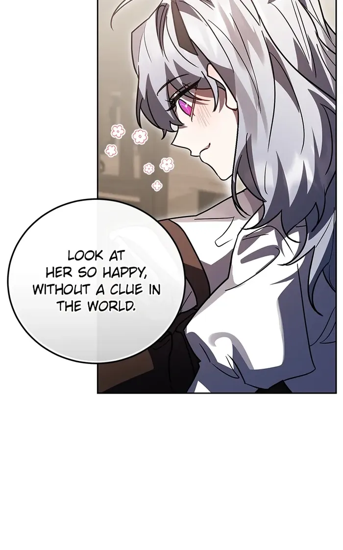 Page 49 of Chapter 57