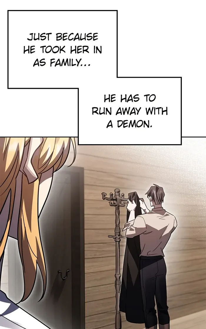 Page 50 of Chapter 57