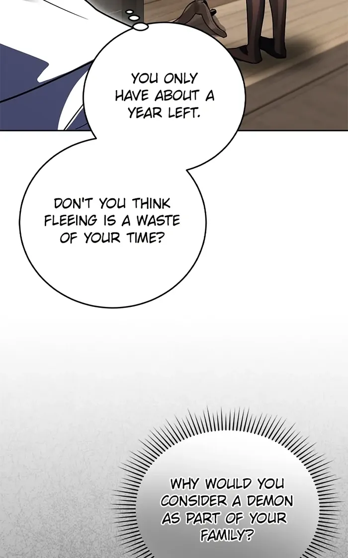 Page 51 of Chapter 57