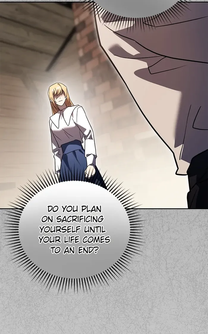 Page 52 of Chapter 57