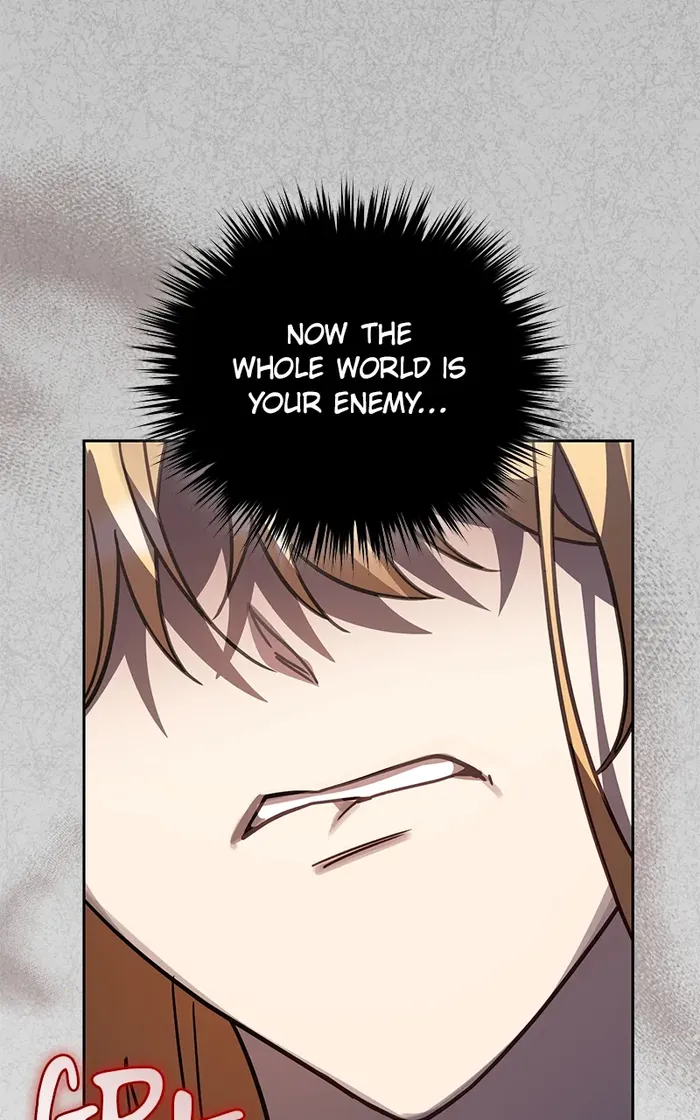 Page 53 of Chapter 57
