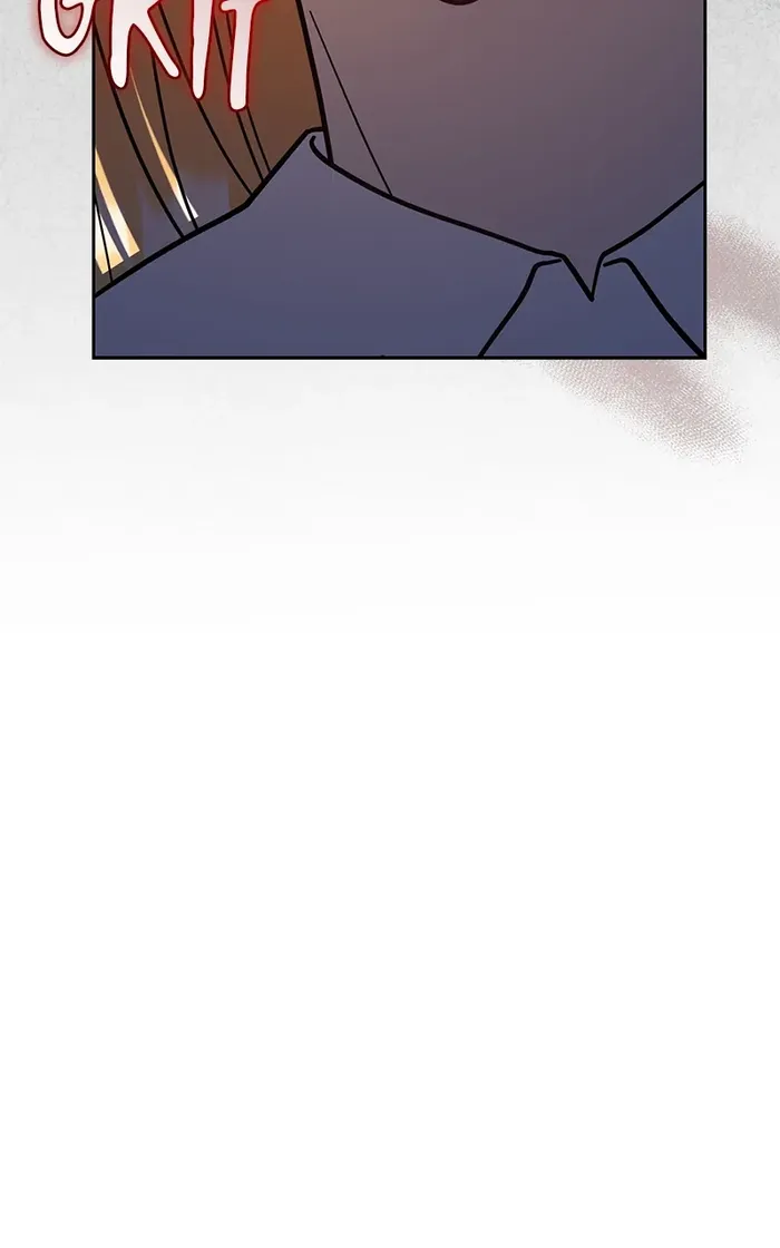 Page 54 of Chapter 57