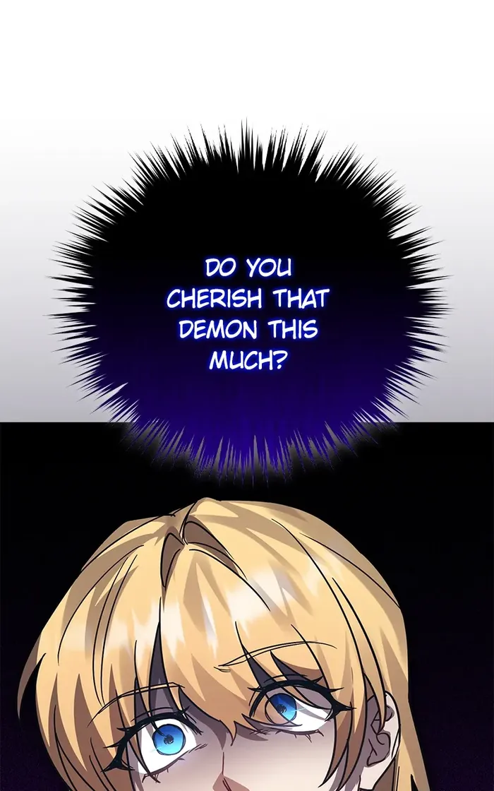 Page 55 of Chapter 57