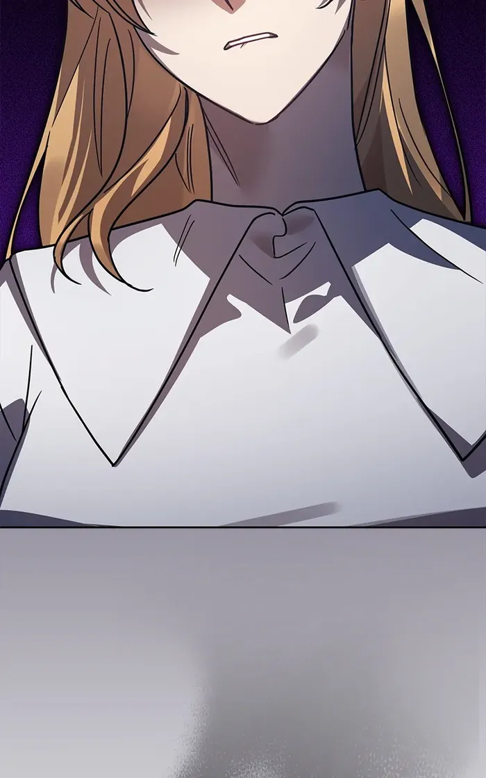 Page 56 of Chapter 57