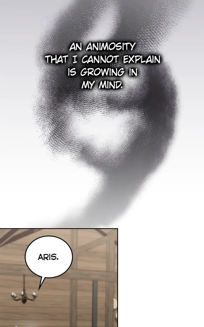 Page 57 of Chapter 57