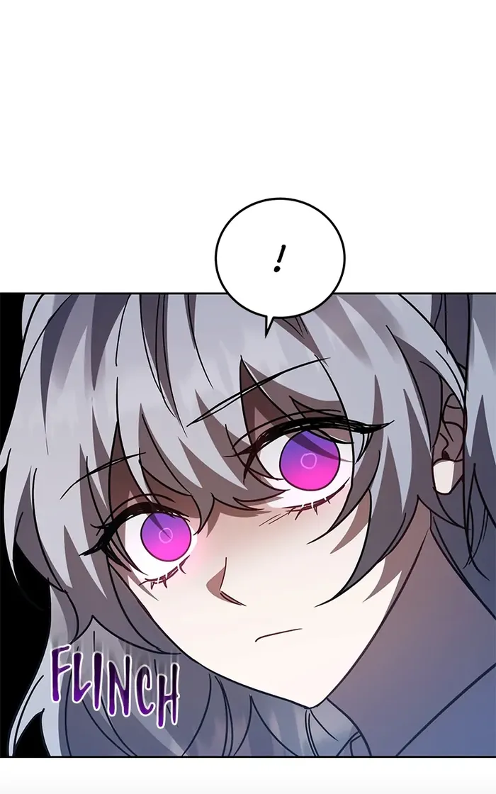 Page 59 of Chapter 57