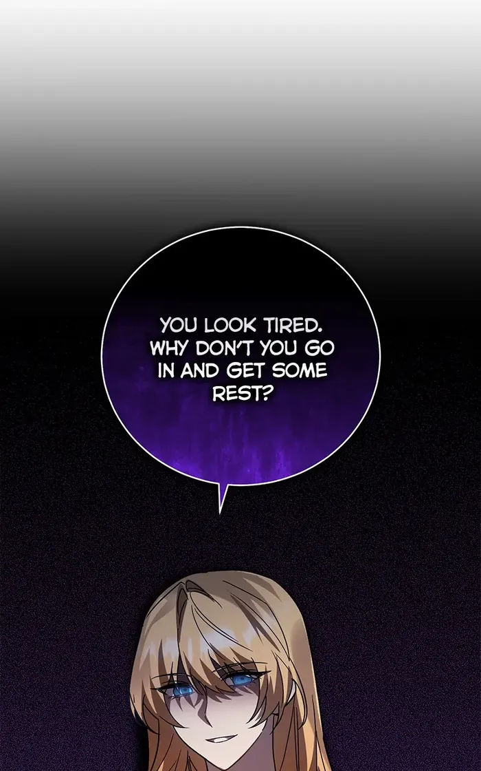 Page 60 of Chapter 57