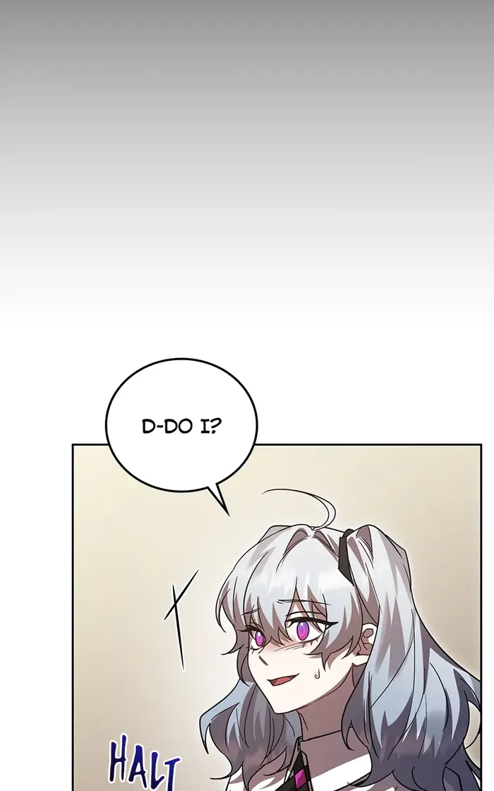 Page 62 of Chapter 57