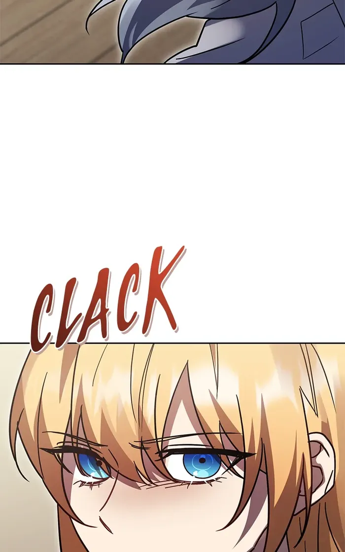 Page 65 of Chapter 57