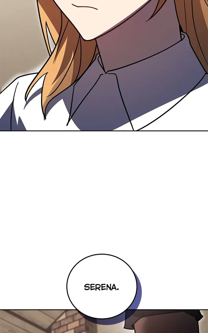 Page 66 of Chapter 57