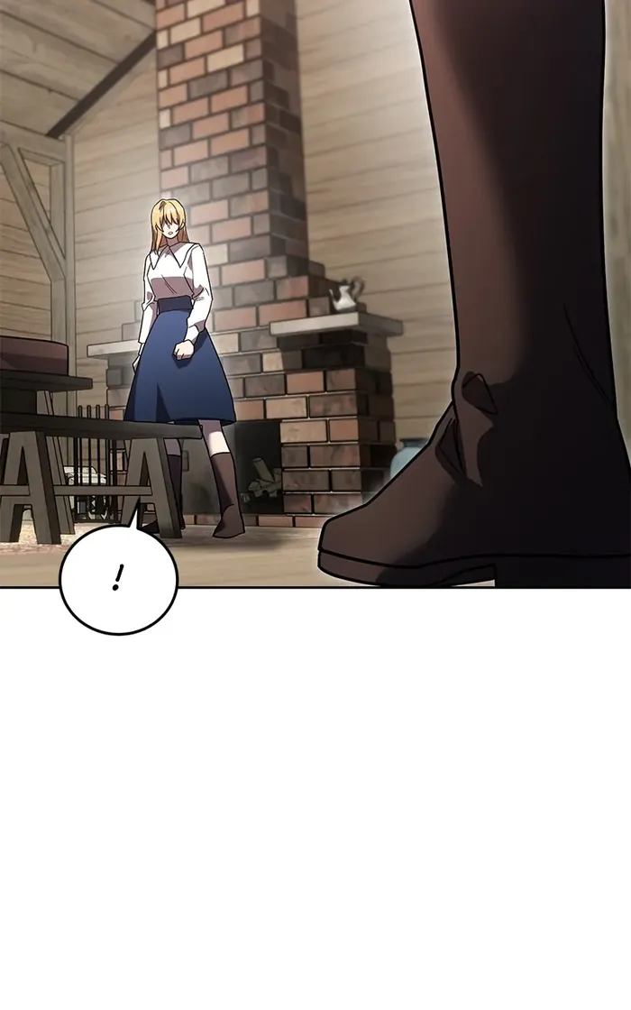 Page 67 of Chapter 57