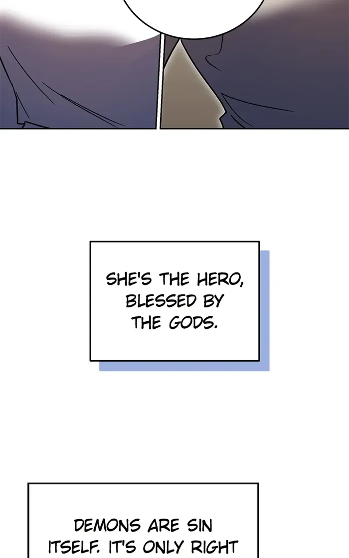 Page 69 of Chapter 57