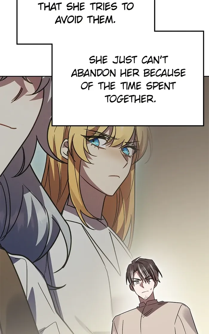 Page 70 of Chapter 57