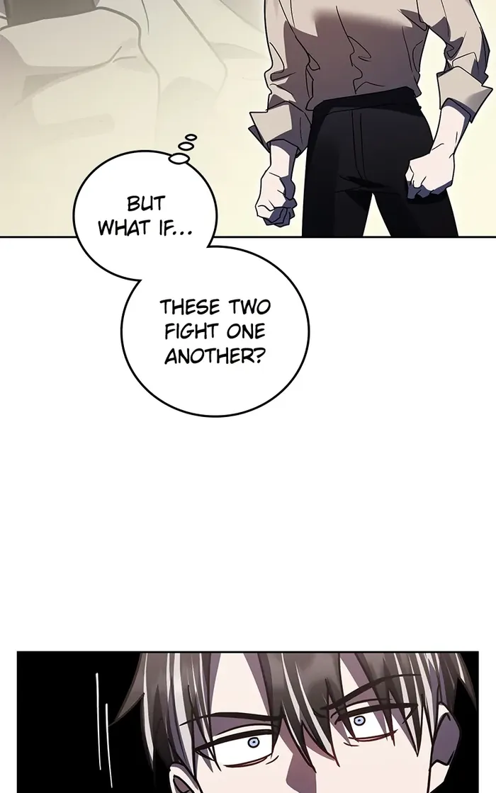 Page 71 of Chapter 57