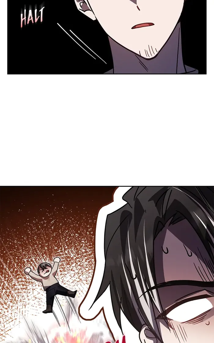 Page 72 of Chapter 57