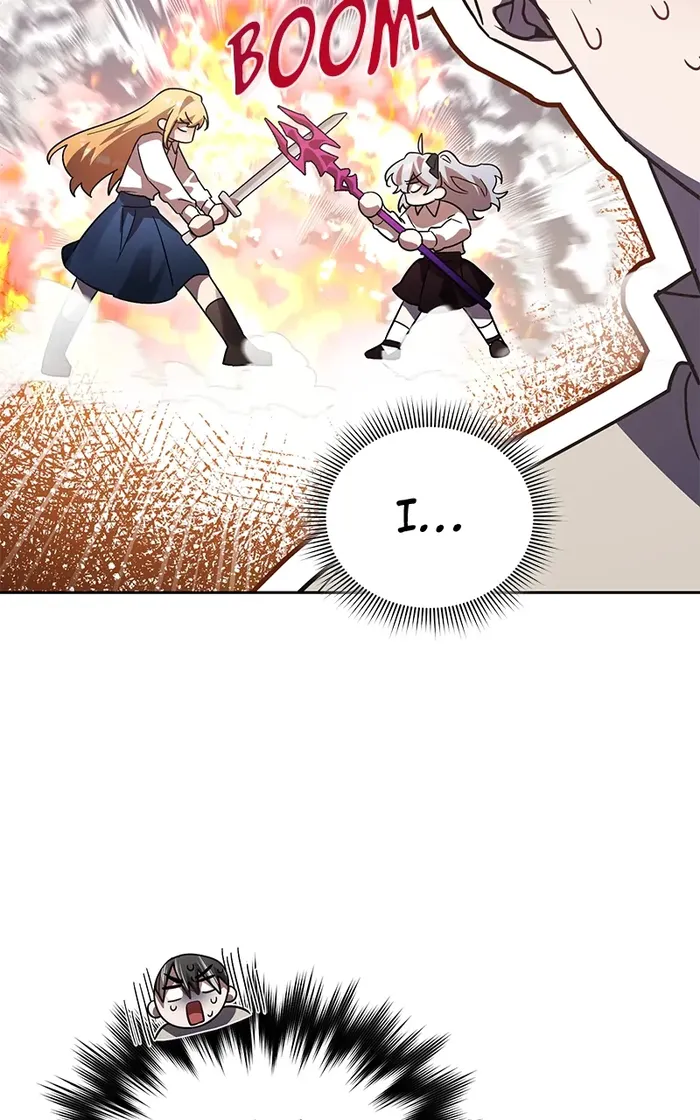 Page 73 of Chapter 57