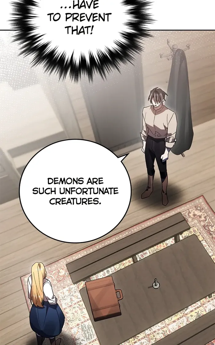 Page 74 of Chapter 57