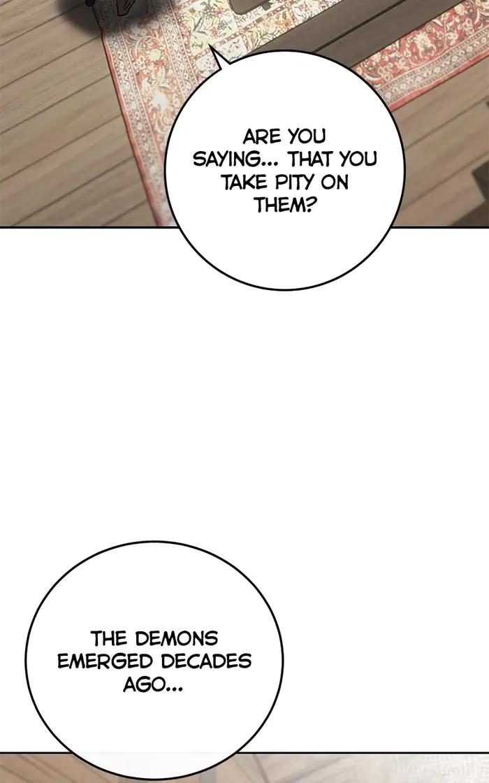 Page 75 of Chapter 57