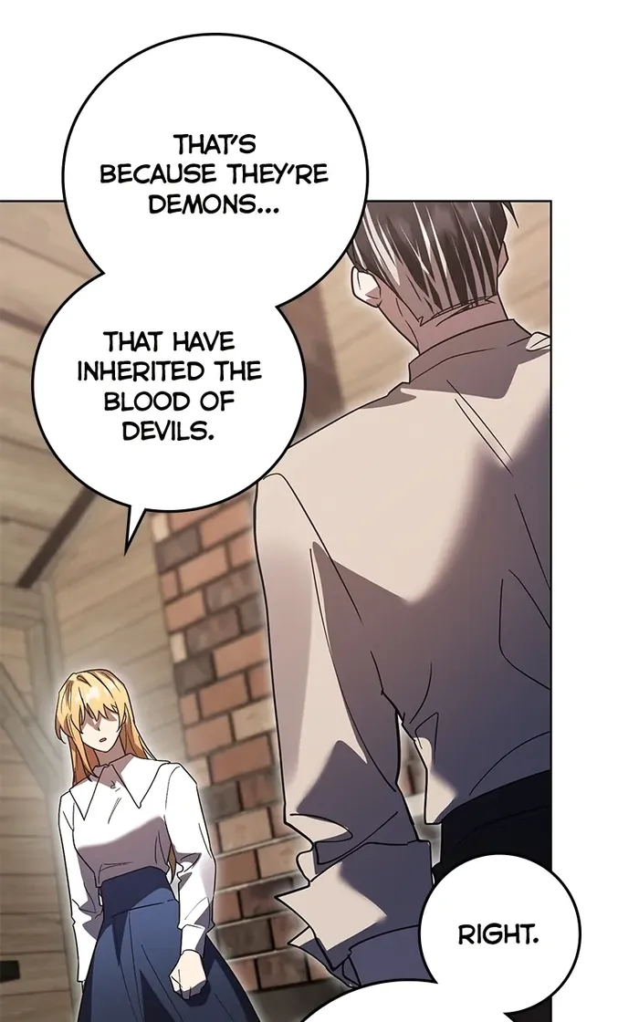 Page 77 of Chapter 57