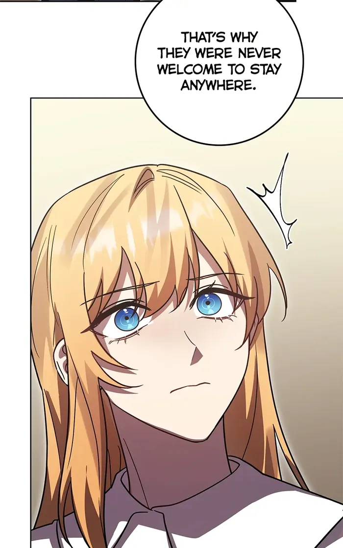Page 78 of Chapter 57