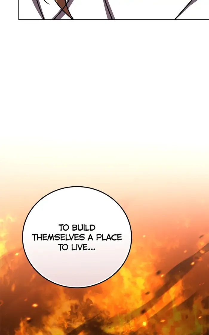 Page 79 of Chapter 57