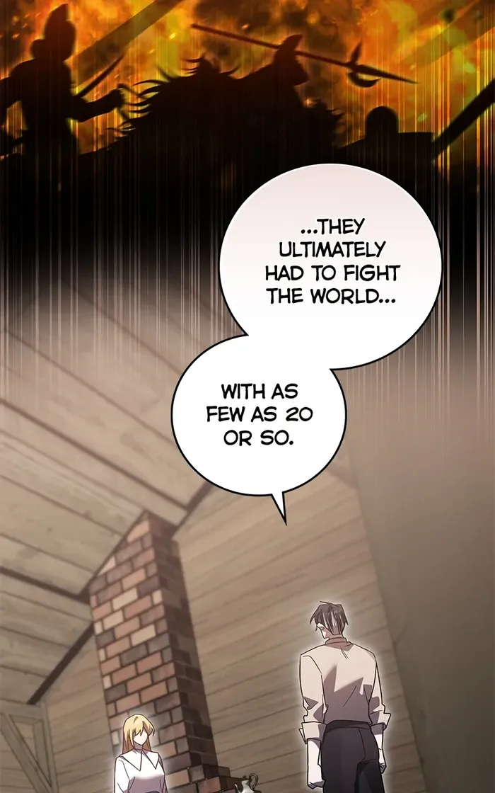 Page 80 of Chapter 57