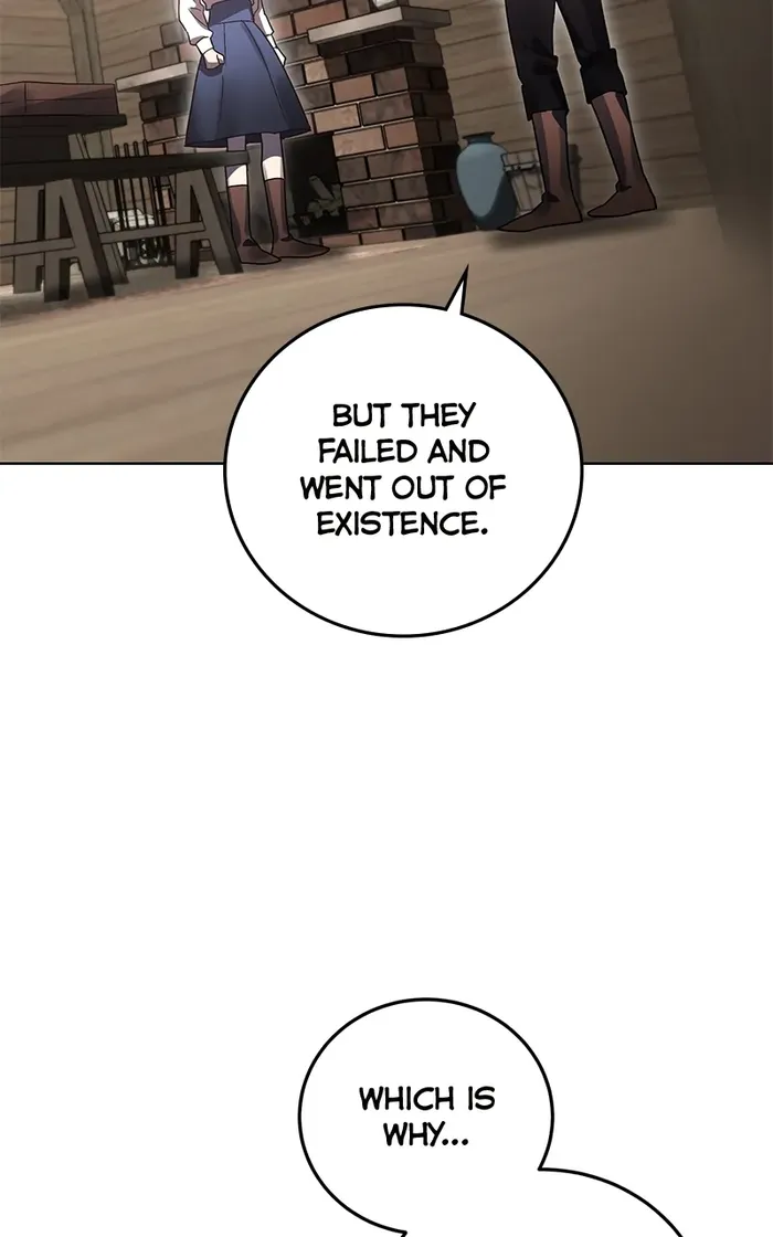 Page 81 of Chapter 57
