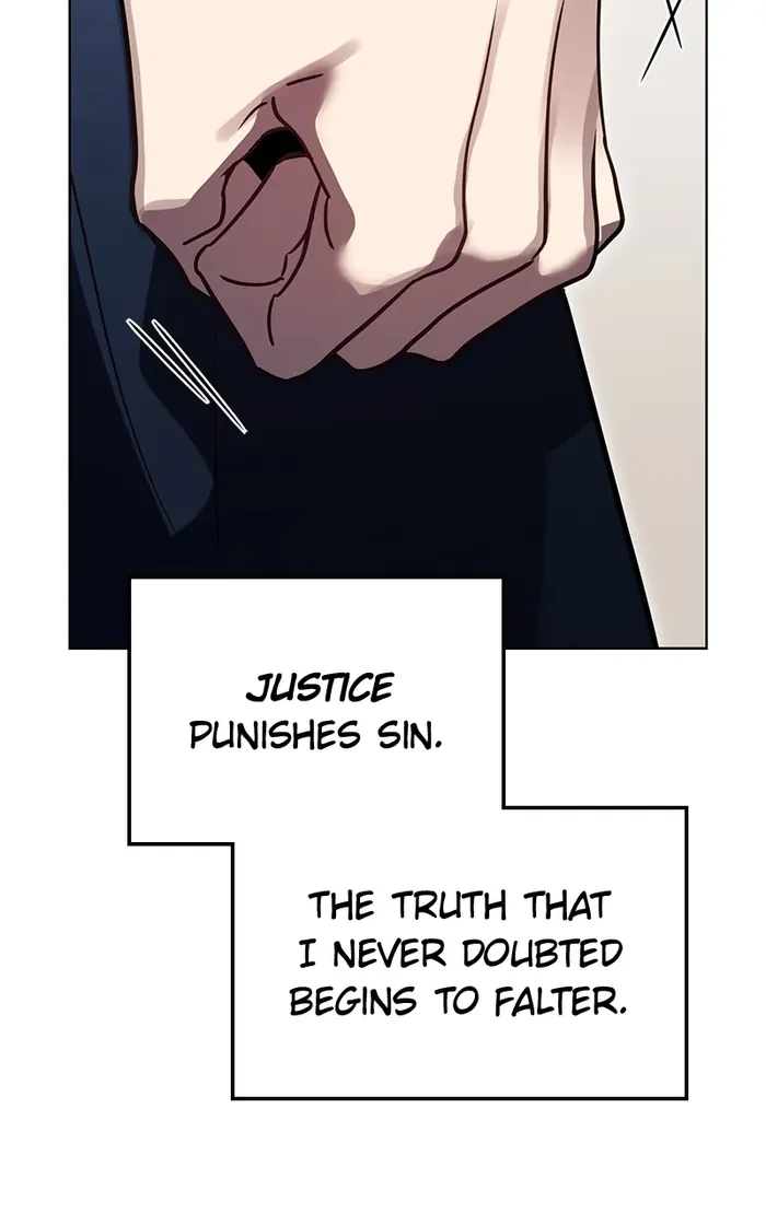 Page 84 of Chapter 57