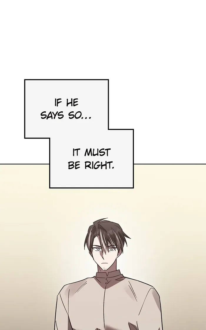 Page 85 of Chapter 57