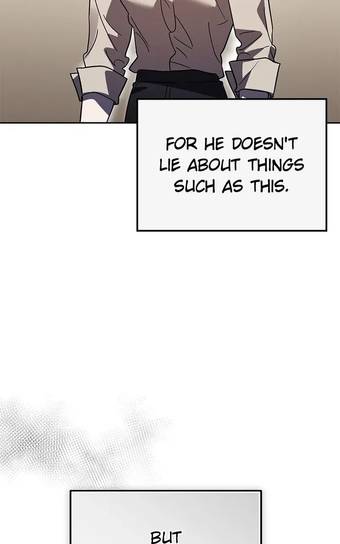 Page 86 of Chapter 57