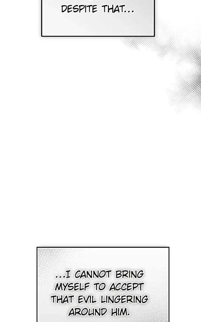 Page 87 of Chapter 57