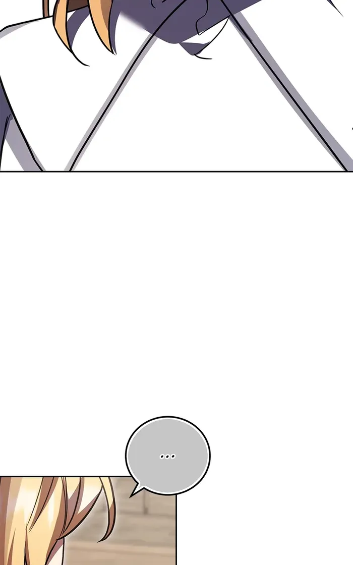 Page 89 of Chapter 57