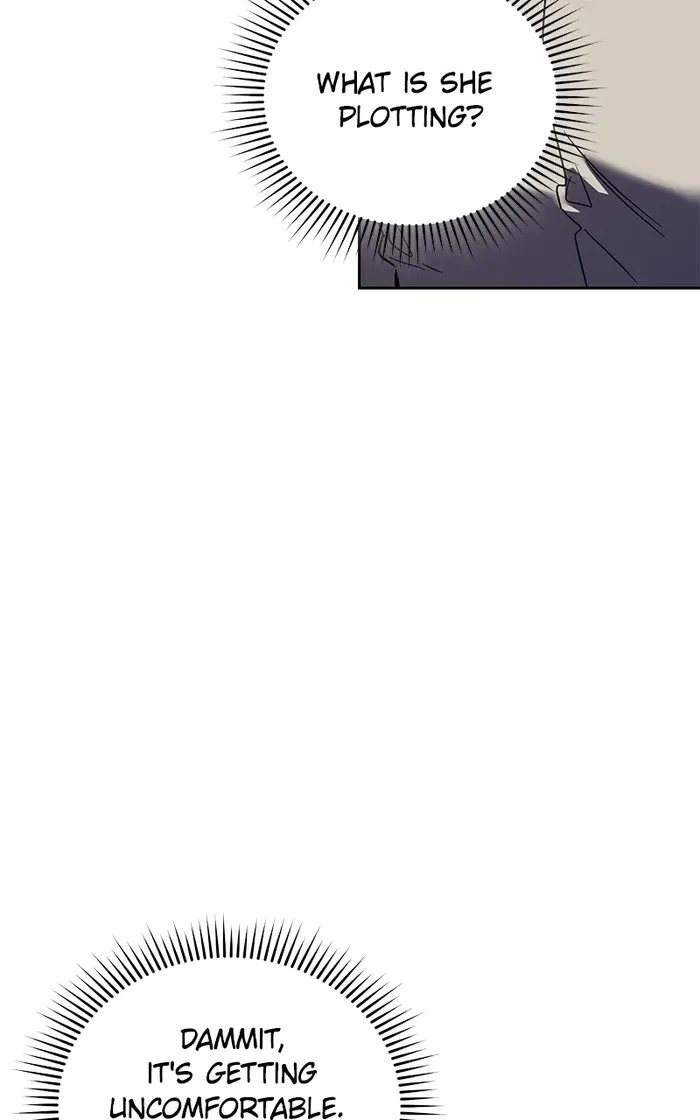 Page 91 of Chapter 57