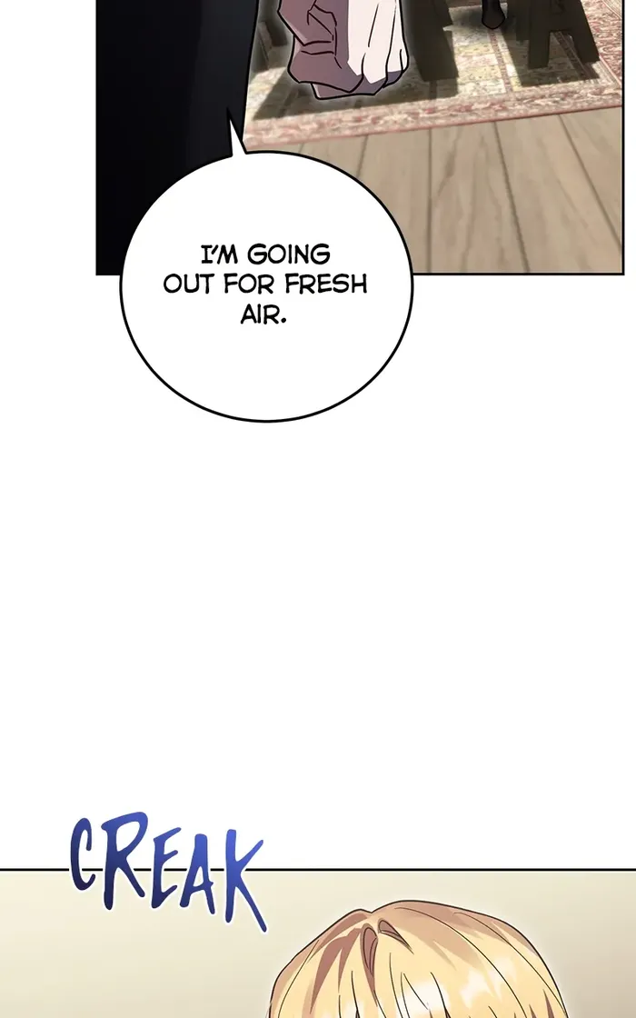 Page 94 of Chapter 57