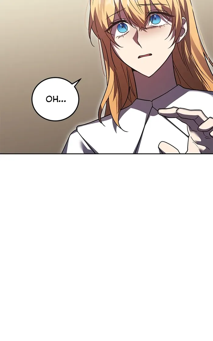 Page 95 of Chapter 57