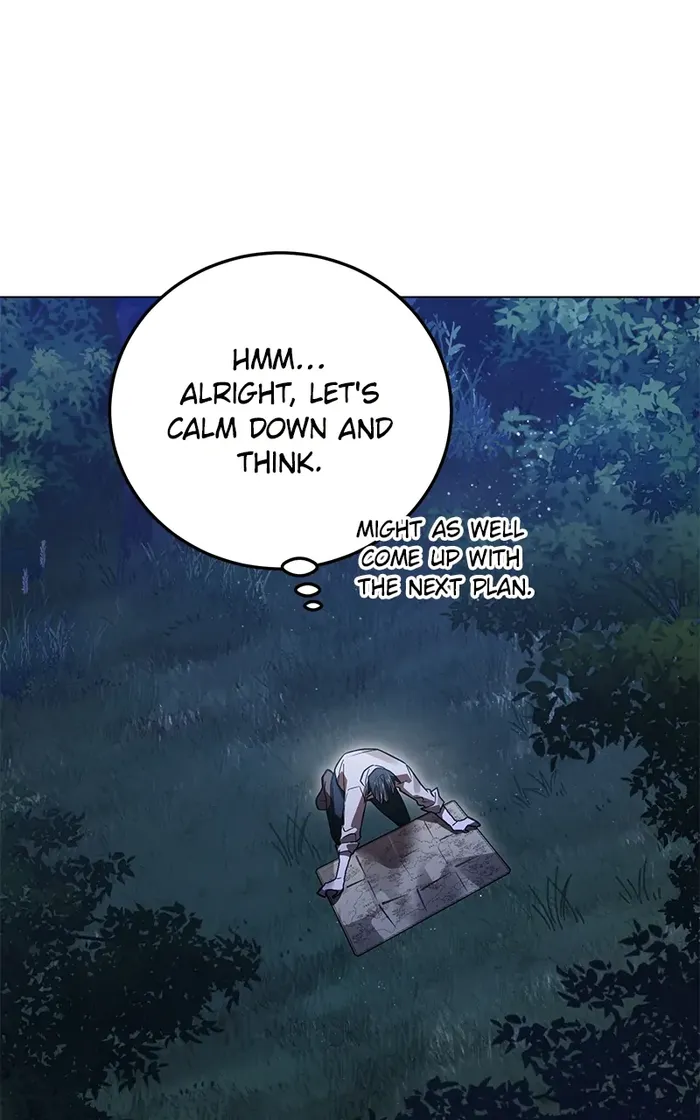 Page 99 of Chapter 57