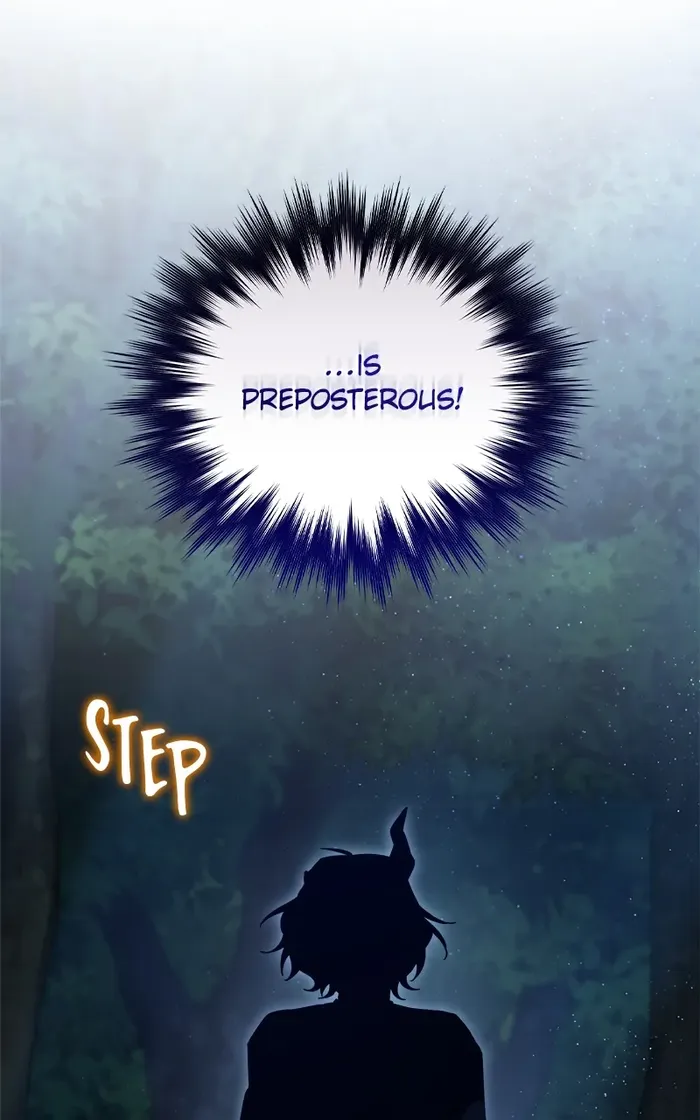 Page 3 of Chapter 58