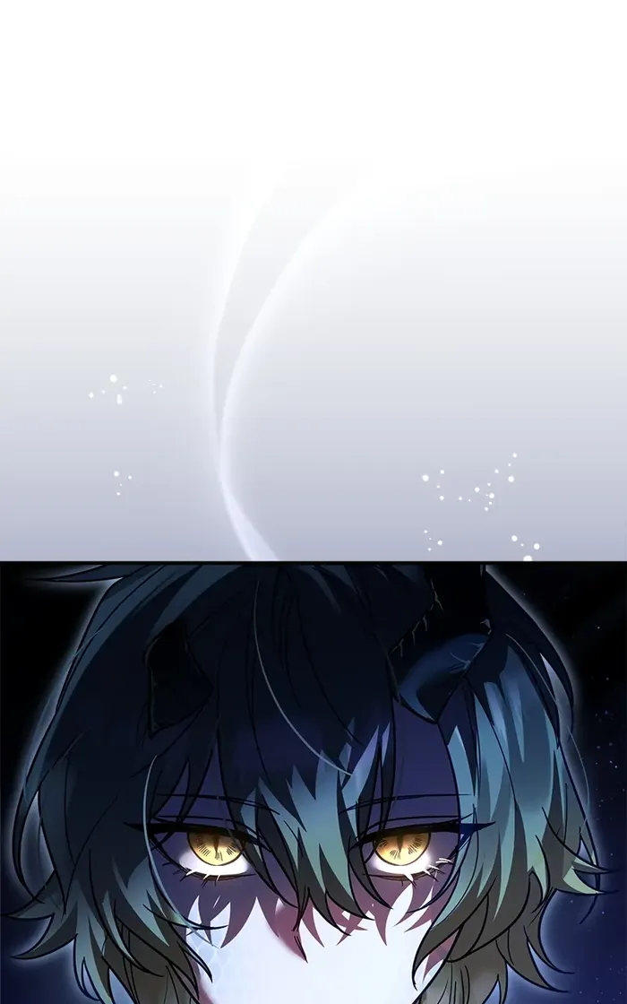 Page 5 of Chapter 58