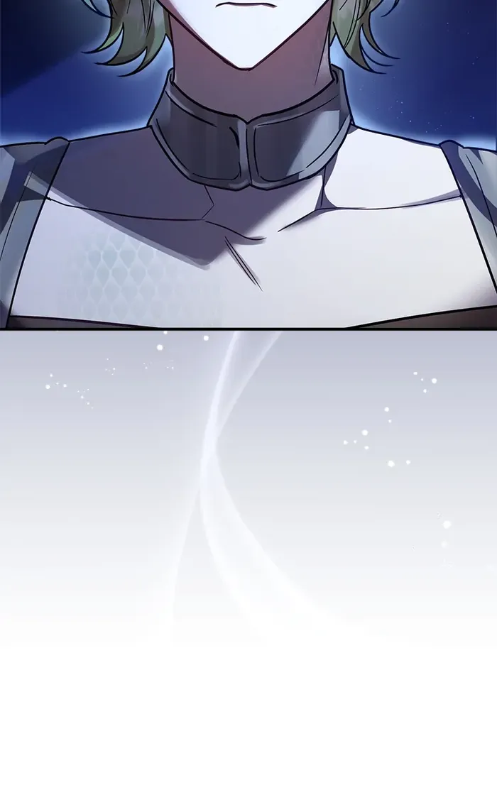 Page 6 of Chapter 58