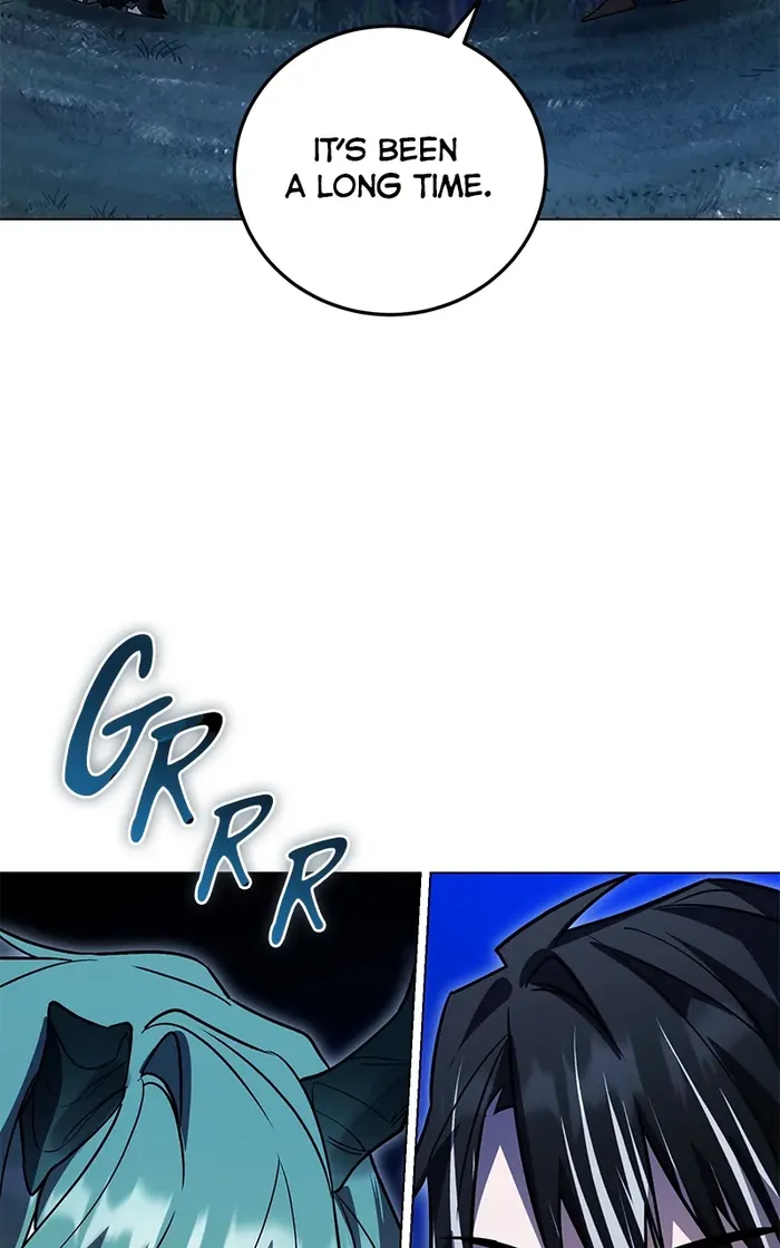 Page 8 of Chapter 58