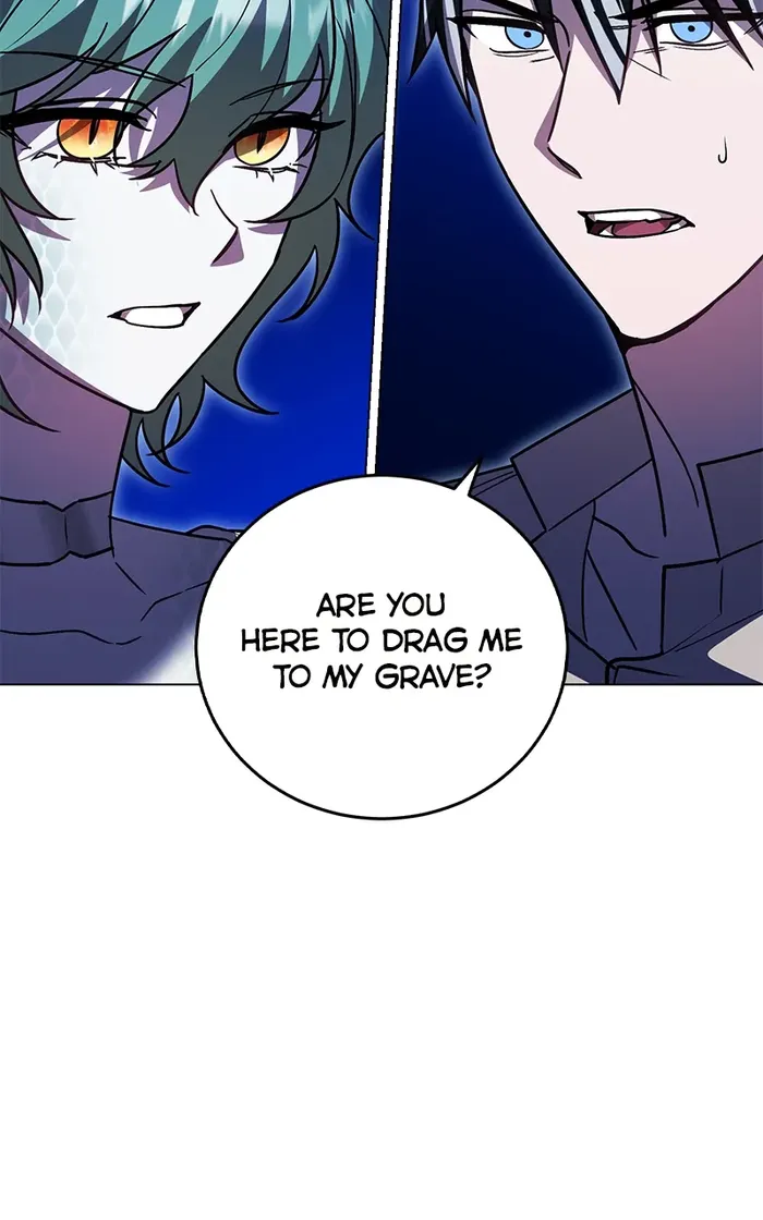 Page 9 of Chapter 58