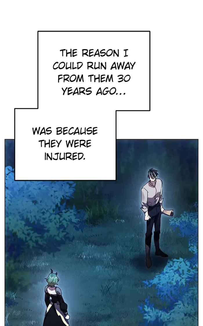 Page 10 of Chapter 58