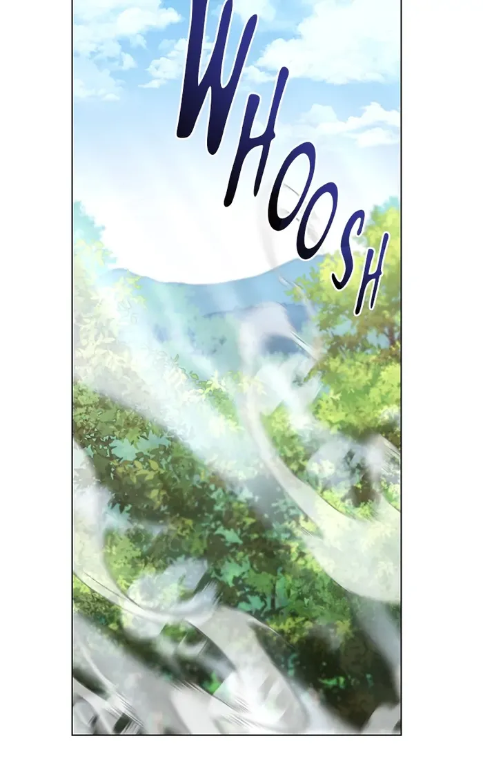 Page 100 of Chapter 58