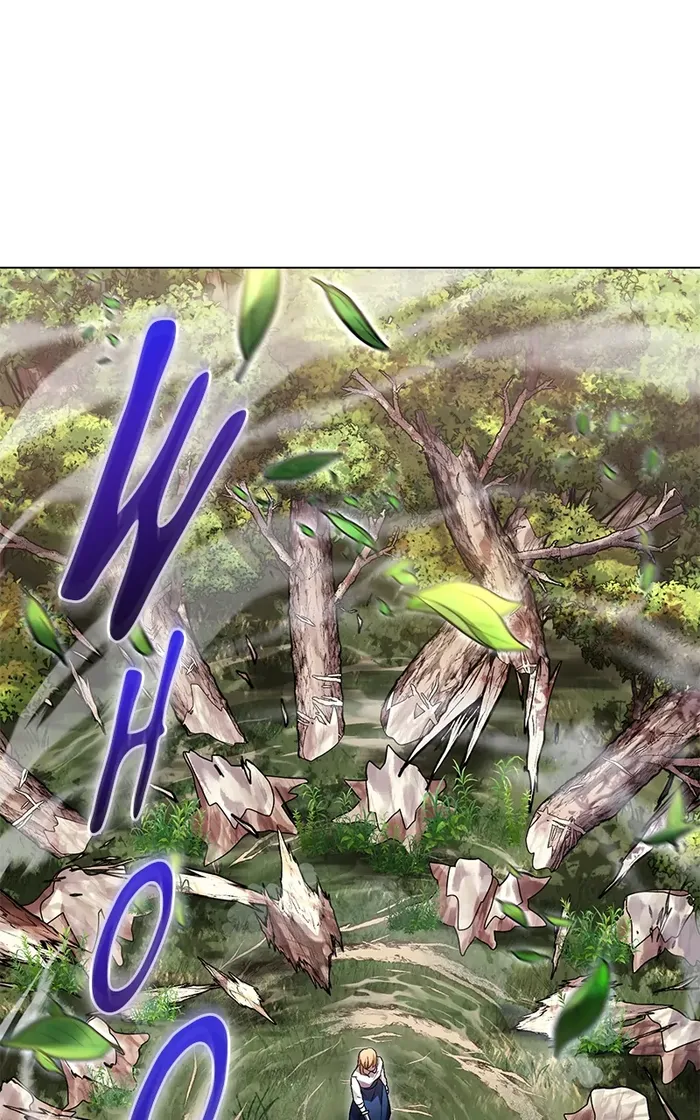 Page 101 of Chapter 58