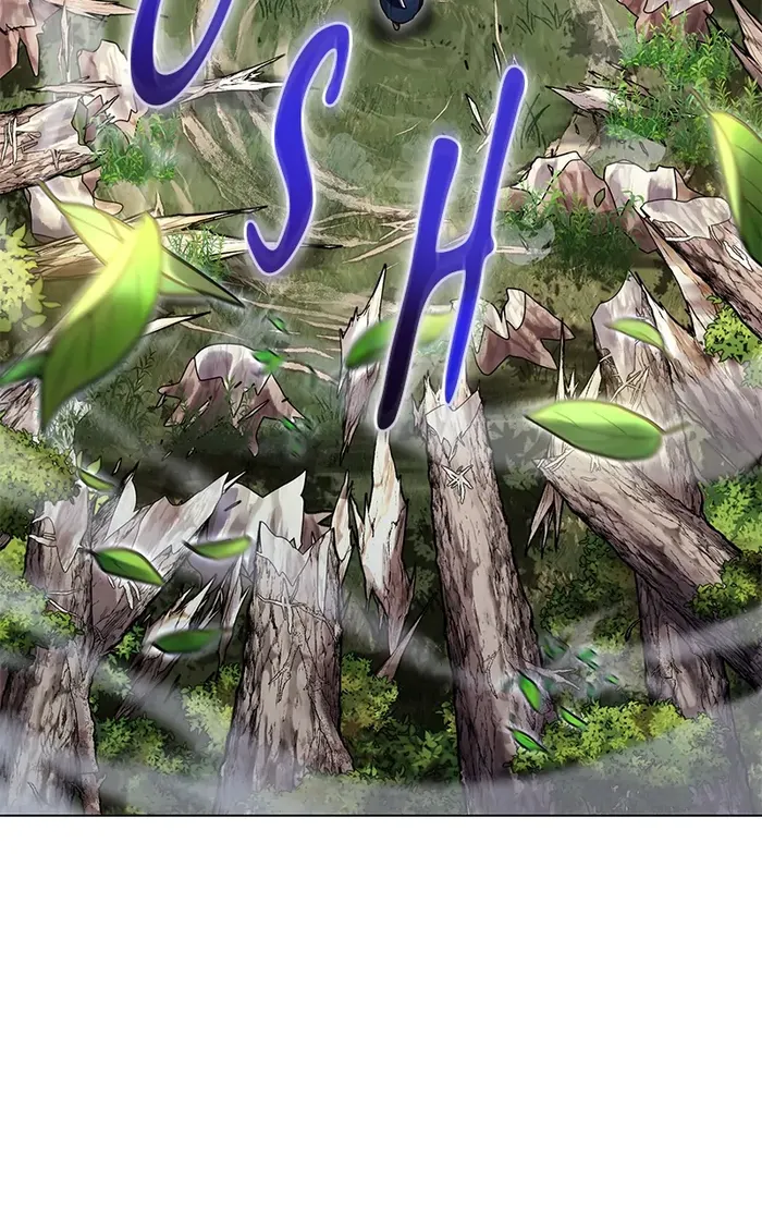 Page 102 of Chapter 58
