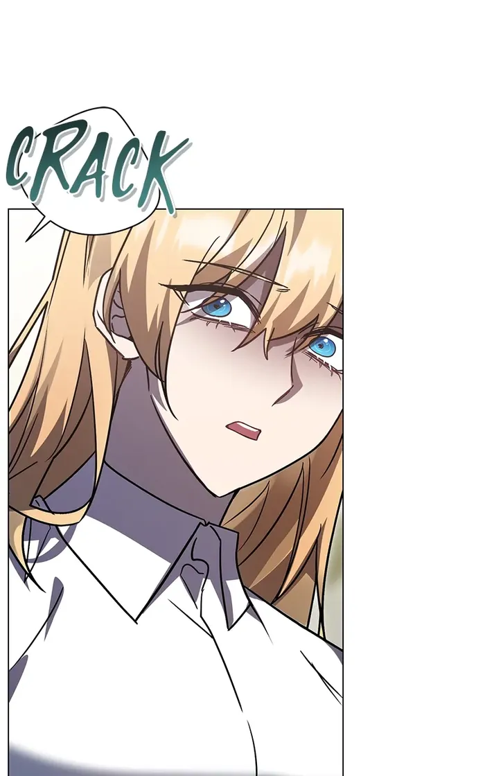 Page 103 of Chapter 58