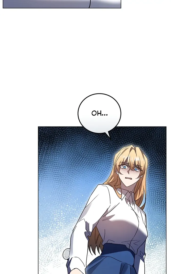 Page 104 of Chapter 58